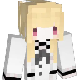 darrensu