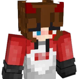 darrishka