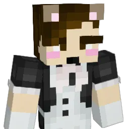 darrowism's Minecraft skin