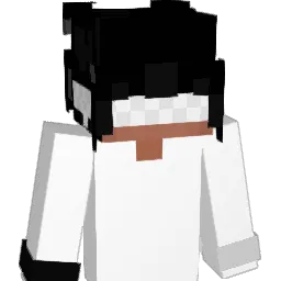 darrpez