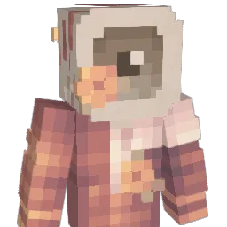 darrthBT