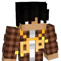 dart56kill2's Minecraft skin