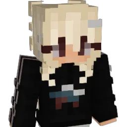 dart__goblin