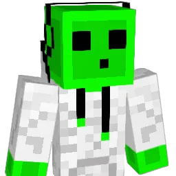 darth100sidious's Minecraft skin