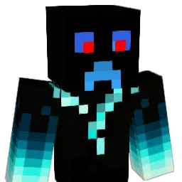 darth__yoda Minecraft avatar bust