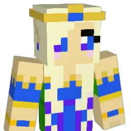 darth_biscuit03 Minecraft avatar bust