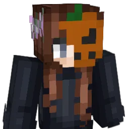darthbeep's Minecraft skin