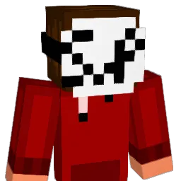 darthdanicus