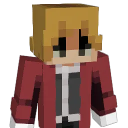 darthduffy