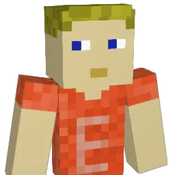 dartherykus