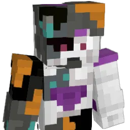 darthgentoo