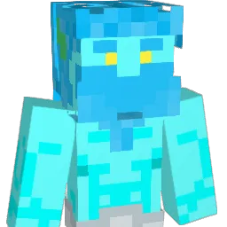 darthgerrito