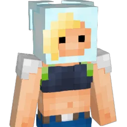 darthhader69