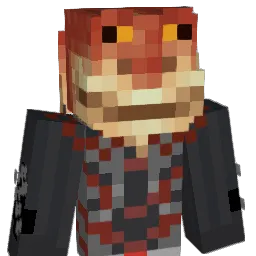 darthjarjarmc
