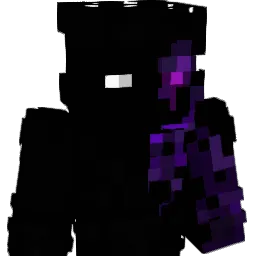 darthlenny11