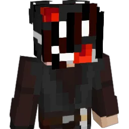 darthmauler_