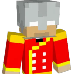 darthnecromancy1
