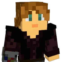 darthpeppa
