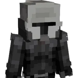 darthrichon