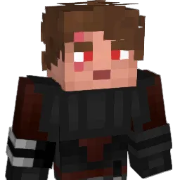 darthsasha101