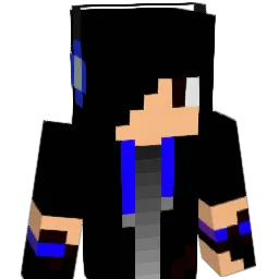 darthvenam