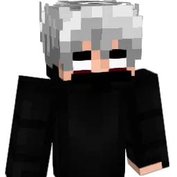 dartibo