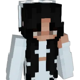 dartj3