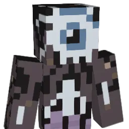 dartmonkey2302's Minecraft skin