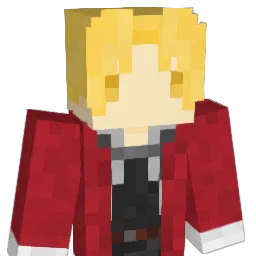 darts_'s Minecraft skin