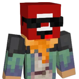 dartsoma
