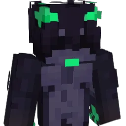 darttyolive