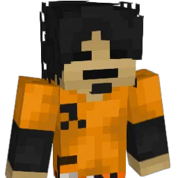 darvin_lord
