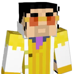 darvy_