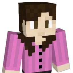 darw88