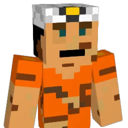 darwinsnerves