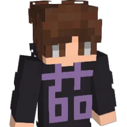 dasBLOCKBOLLO