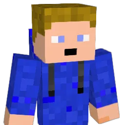 dasByte