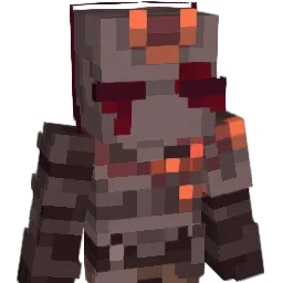 dasVex