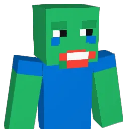 das_crazyy