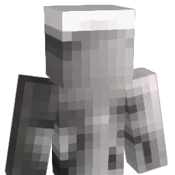 das_user