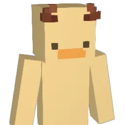 dasacee's Minecraft skin