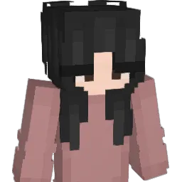 dasaniee