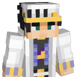 dasdawd's Minecraft skin