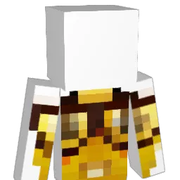 dasen14