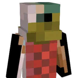 dashFD