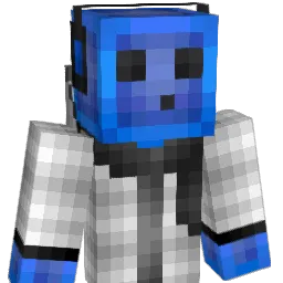 dashZeroTwo's Minecraft skin