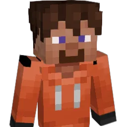dash_arta's Minecraft skin