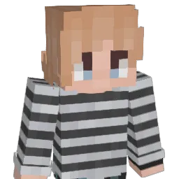 dasharkyt's Minecraft skin
