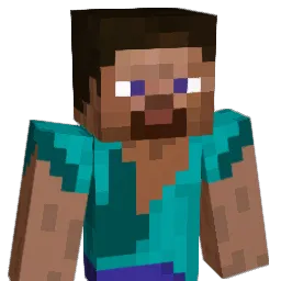 dashe31's Minecraft skin