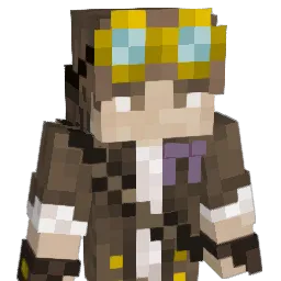 dasher_brick